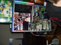 P4290007