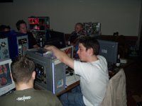 P4300012