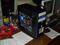 P4300019