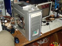P4300021