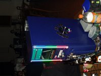 P4300023