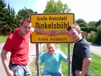 PIC 0034