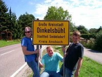 PIC 0035
