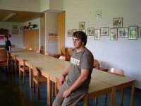 PIC 0037