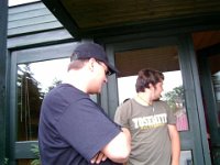 PIC 0039