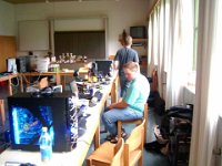 PIC 0041