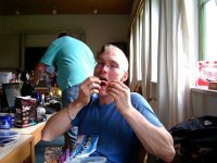 PIC 0044