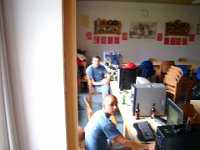 PIC 0045