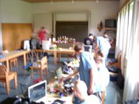 PIC 0046