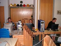PIC 0050