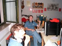 PIC 0051