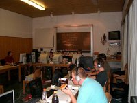 PIC 0052