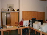 PIC 0053