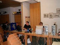 PIC 0054