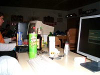 PIC 0056