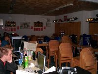 PIC 0057