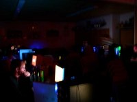 PIC 0058