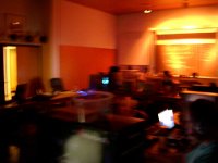 PIC 0059