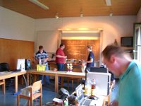 PIC 0060