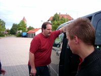 PIC 0061
