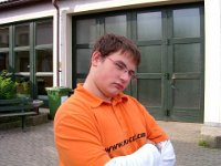 PIC 0063