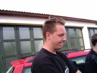 PIC 0064