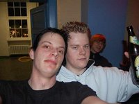 DSC 5124