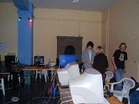 DSC 5126