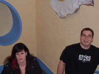 DSC 5128