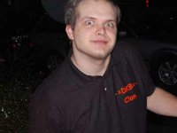 DSC 5130