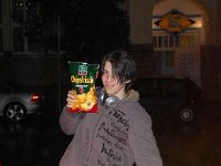 DSC 5131
