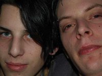 DSC 5133
