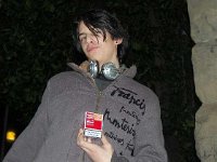 DSC 5136