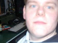 DSC 5140