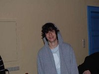 DSC 5142