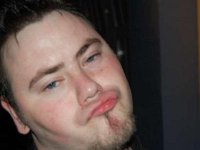 DSC 5147