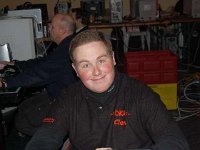 DSC 5148