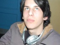DSC 5149