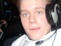 DSC 5151