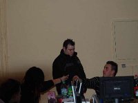 DSC 5152