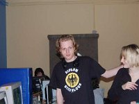 DSC 5153