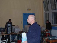 DSC 5154