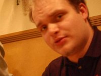 DSC 5157