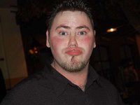 DSC 5159