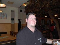 DSC 5161