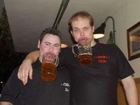 DSC 5162