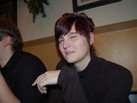 DSC 5165