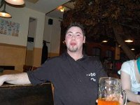 DSC 5167