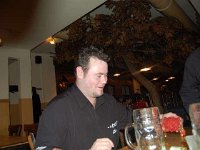 DSC 5171