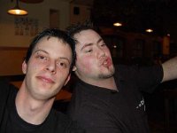 DSC 5175